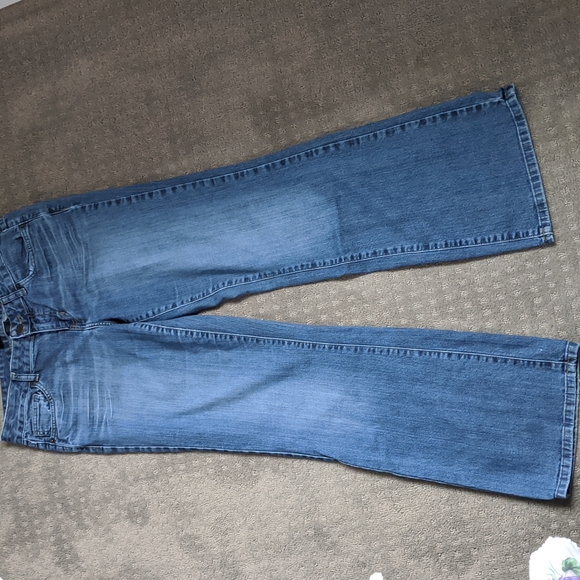 Calvin Klein Jeans - Picture 2 of 12